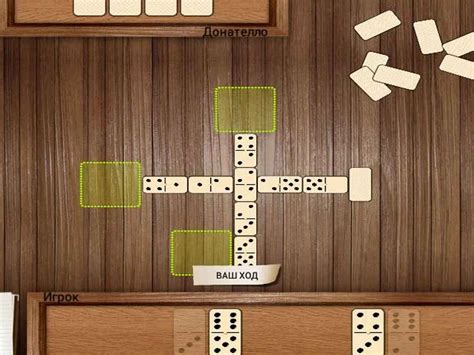 game domino online terbaik
